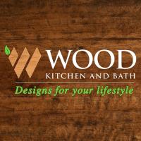 Wood Kitchen and Bath, LLC image 9